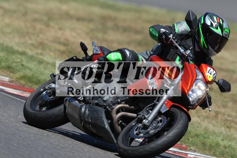 Archiv-2022/51 10.08.2022 Freeride Training ADR/Medium/46